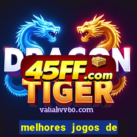 melhores jogos de tower defense